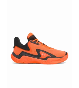 UA Spawn 7 UAA_main.webp