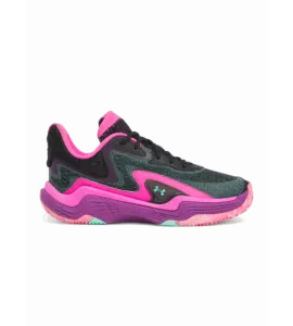 UA Spawn 7 MM_main.webp