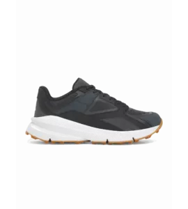 UA Forge 96 Golf_main.webp