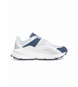 UA Forge 96 Golf_main.webp