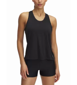 UA Launch Camo Singlet_main.webp UA Launch Camo Singlet_main.webp
