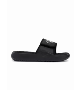 UA W Ignite Pro 8 SL_main.webp