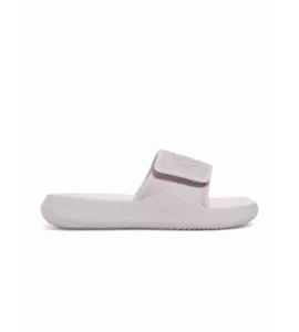 UA W Ignite Pro 8 SL_main.webp