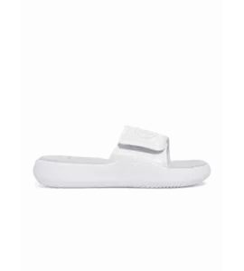 UA W Ignite Pro 8 SL_main.webp