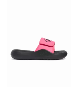 UA W Ignite Pro 8 SL_main.webp