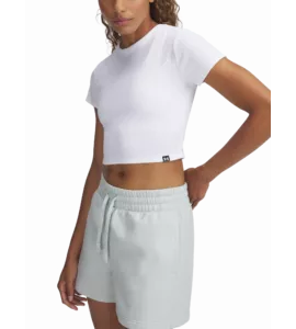 UA Rival Rib Baby Tee_main.webp