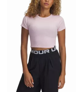 UA Rival Rib Baby Tee_main.webp