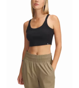 UA Rival Rib Baby Tank_main.webp