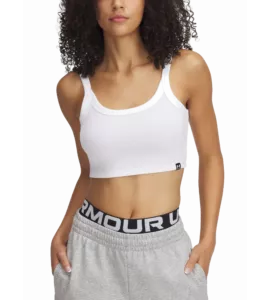 UA Rival Rib Baby Tank_main.webp