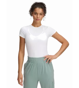 Meridian Core SS-WHT_main.webp