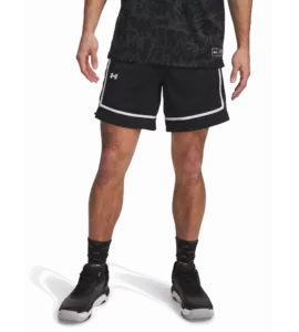 Zone Pro 7in Mesh Short Prntd_main.webp