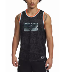 Zone Pro Mesh Tank Printed_main.webp