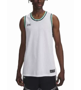 Zone Pro Mesh Tank Graphic_main.webp Zone Pro Mesh Tank Graphic_main.webp