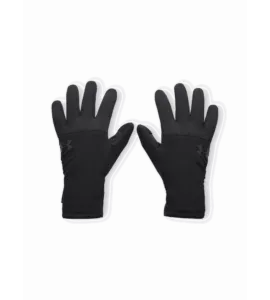 M's Storm Fleece Gloves-BLK_main.webp