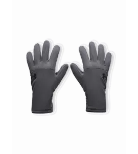 M's Storm Fleece Gloves-GRY_main.webp