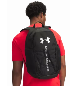 Hustle Sport 6.0 Backpack-BLK_main.webp