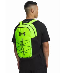 Hustle Sport 6.0 Backpack-GRN_main.webp