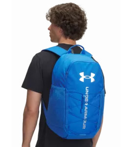 Hustle Sport 6.0 Backpack-BLU_main.webp