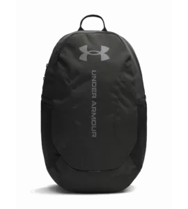 UA Hustle Lite Backpack-BLK_main.webp