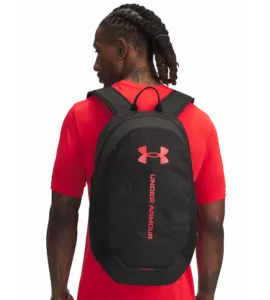 UA Hustle Lite Backpack-BLK_main.webp UA Hustle Lite Backpack-BLK_main.webp