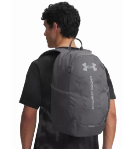 UA Hustle Lite Backpack-GRY_main.webp