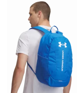 UA Hustle Lite Backpack-BLU_main.webp