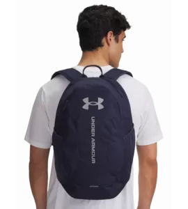 UA Hustle Lite Backpack-BLU_main.webp