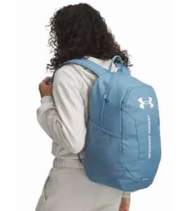 UA Hustle Lite Backpack-BLU_main.webp UA Hustle Lite Backpack-BLU_main.webp