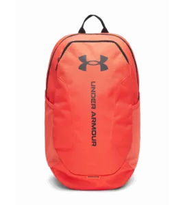 UA Hustle Lite Backpack-RED_main.webp