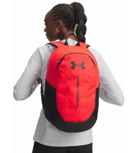 UA Hustle Lite Backpack-RED_main.webp