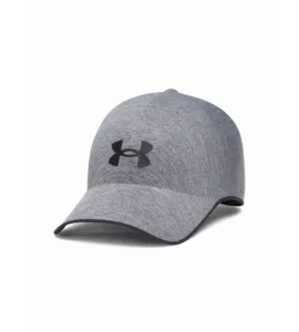 STEALTHFORM BLTZ ADJ_main.webp