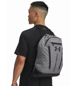 UA Hustle Sackpack-GRY_main.webp