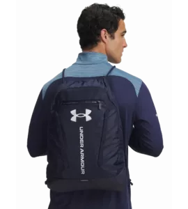 UA Hustle Sackpack-BLU_main.webp UA Hustle Sackpack-BLU_main.webp