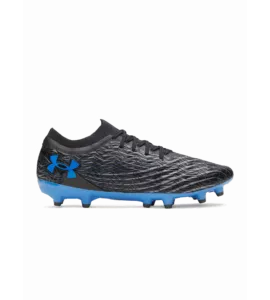 UA U Magnetico Pro 5 FG-BLK_main.webp