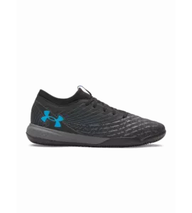 UA U Magnetico Select 5 IN-BLK_main.webp