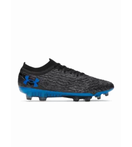 UA Magnetico Elite 5 FG-BLK_main.webp