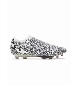 UA Magnetico Elite 5 FG-BLK_main.webp