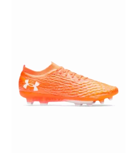 UA Magnetico Elite 5 FG-ORG_main.webp