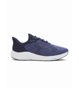 UA Charged Pursuit 4 BL-BLU_main.webp