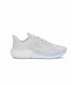 UA W Charged Pursuit 4 BL-GRY_main.webp