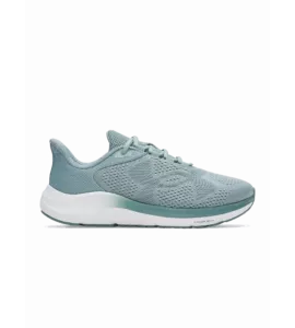 UA W Charged Pursuit 4 BL-GRN_main.webp