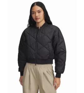 Heritage Bomber-BLK_main.webp