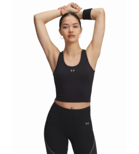 UA Vanish Seamless Tank-BLK_main.webp