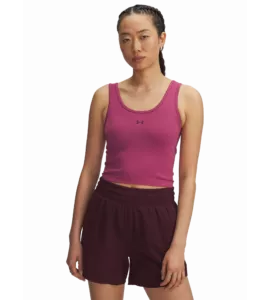 UA Vanish Seamless Tank-RED_main.webp