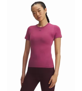 UA Vanish Seamless SS-RED_main.webp