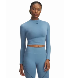 UA Vanish Seamless LS-BLU_main.webp