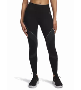 UA Vanish Seamless Legging-BLK_main.webp UA Vanish Seamless Legging-BLK_main.webp