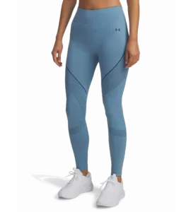 UA Vanish Seamless Legging-BLU_main.webp UA Vanish Seamless Legging-BLU_main.webp