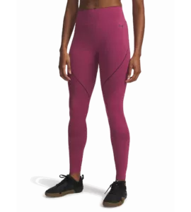 UA Vanish Seamless Legging-RED_main.webp UA Vanish Seamless Legging-RED_main.webp