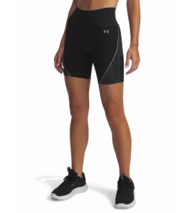 UA Vanish Seamless Short-BLK_main.webp UA Vanish Seamless Short-BLK_main.webp